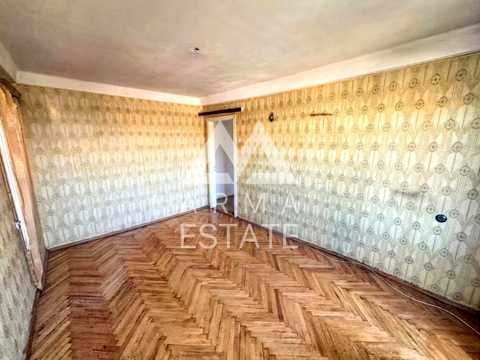 квартира за адресою Голосіївський просп. (40-річчя Жовтня), 122к2