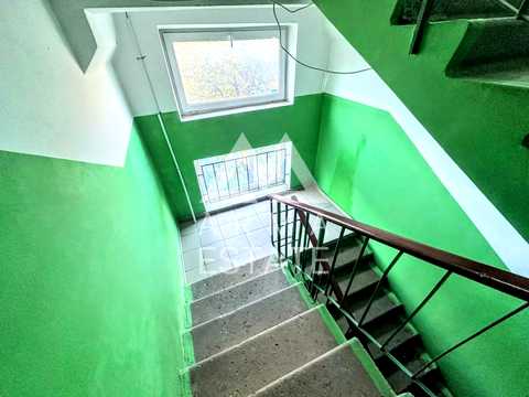 квартира за адресою Голосіївський просп. (40-річчя Жовтня), 122к2