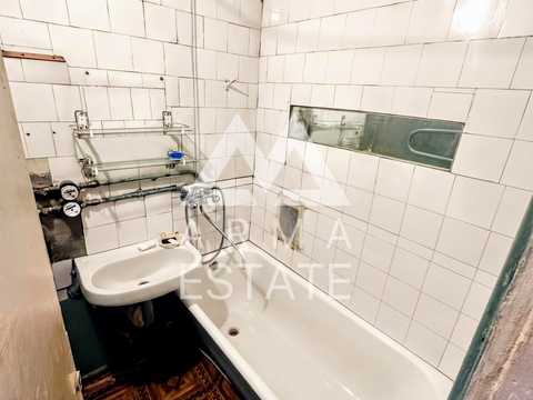 квартира за адресою Голосіївський просп. (40-річчя Жовтня), 122к2