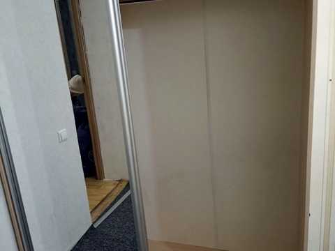 1878640649994361
