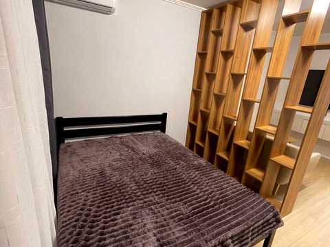 квартира за адресою Юлії Здановської вул. (Ломоносова), 36-А