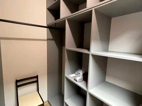 квартира за адресою Юлії Здановської вул. (Ломоносова), 36-А