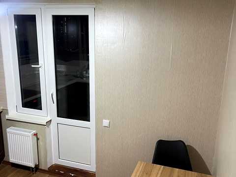 квартира за адресою Юлії Здановської вул. (Ломоносова), 36-А
