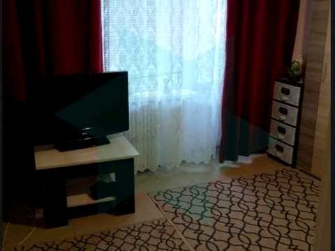 квартира за адресою Галини Мазепи вул. (Софії Ковалевської), 80