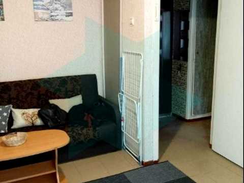 квартира за адресою Галини Мазепи вул. (Софії Ковалевської), 80