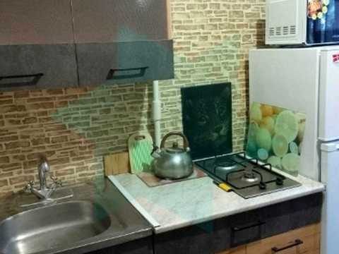 квартира за адресою Галини Мазепи вул. (Софії Ковалевської), 80