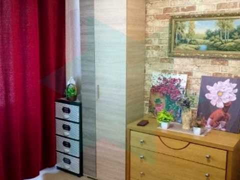 квартира за адресою Галини Мазепи вул. (Софії Ковалевської), 80