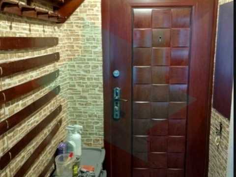 квартира за адресою Галини Мазепи вул. (Софії Ковалевської), 80