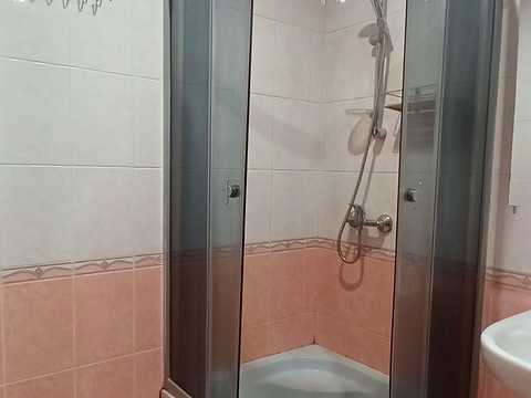 квартира по адресу Оболонский просп., 15-А