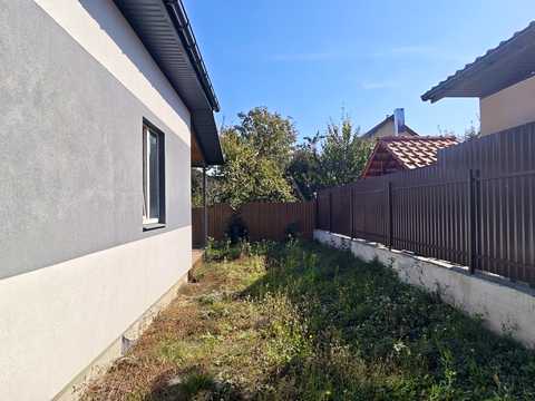 дом по адресу Провулок Подільський