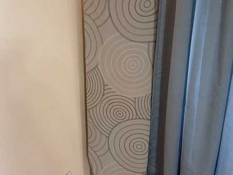 квартира по адресу Оболонский просп., 15-А