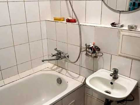 квартира за адресою Михайла Стельмаха вул., 8