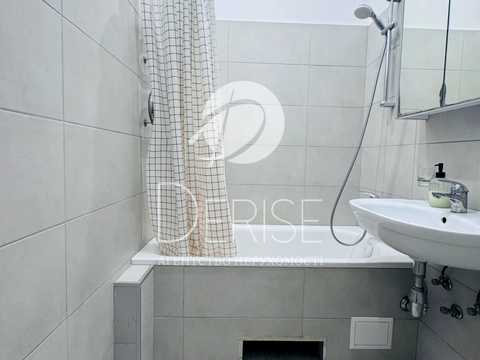 квартира за адресою Жилянська вул., 7-А