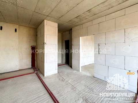 квартира за адресою с. Минай, Парковий пров., 2-А