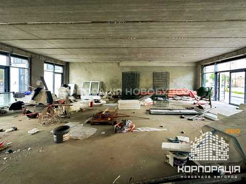 квартира за адресою с. Минай, Парковий пров., 2-А