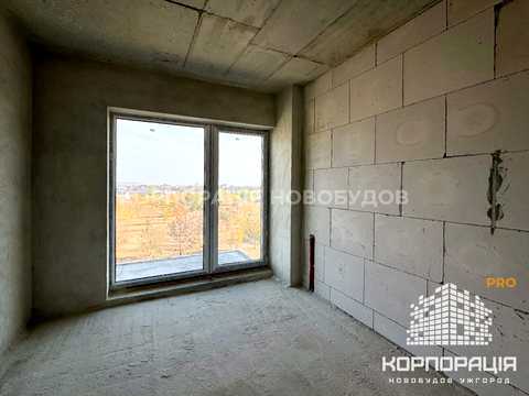 квартира за адресою с. Минай, Парковий пров., 2-А