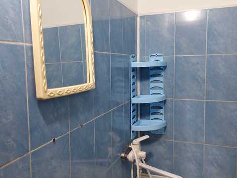 квартира за адресою Гліба Бабіча вул. (8 Березня), 13