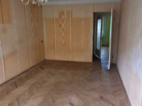 квартира по адресу Владимира Великого ул. (Артема), 95