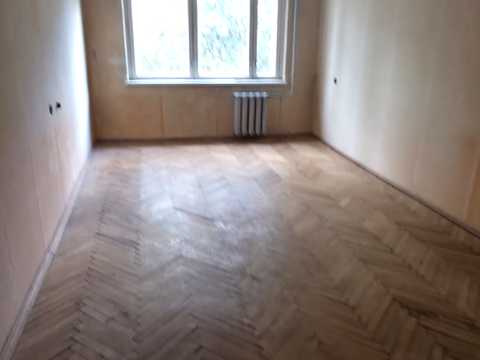 квартира по адресу Владимира Великого ул. (Артема), 95