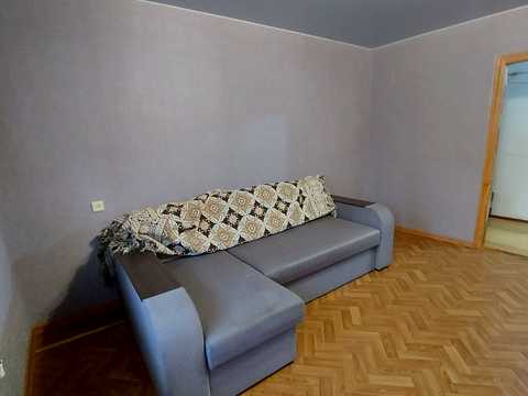 квартира за адресою Гліба Бабіча вул. (8 Березня), 13