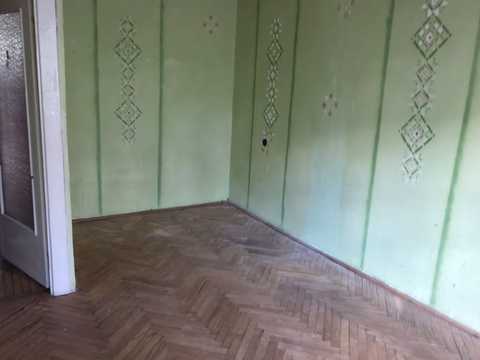квартира по адресу Владимира Великого ул. (Артема), 95