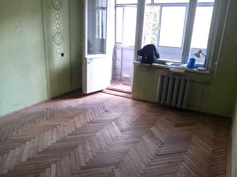 квартира по адресу Владимира Великого ул. (Артема), 95