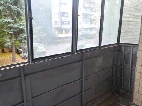 квартира по адресу Владимира Великого ул. (Артема), 95