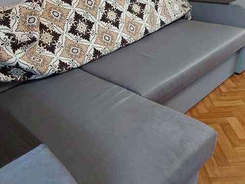 квартира за адресою Гліба Бабіча вул. (8 Березня), 13