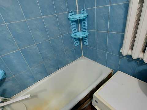 квартира за адресою Гліба Бабіча вул. (8 Березня), 13