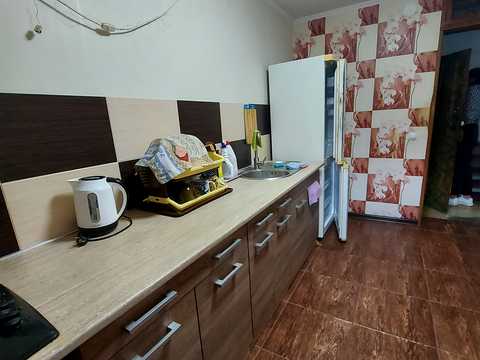 квартира за адресою Гліба Бабіча вул. (8 Березня), 13
