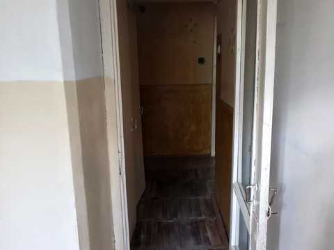 квартира по адресу Владимира Великого ул. (Артема), 95