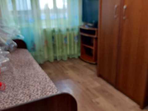 квартира за адресою Гліба Бабіча вул. (8 Березня), 13