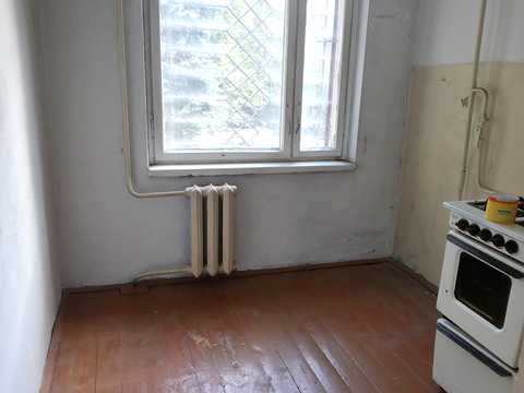 квартира по адресу Владимира Великого ул. (Артема), 95