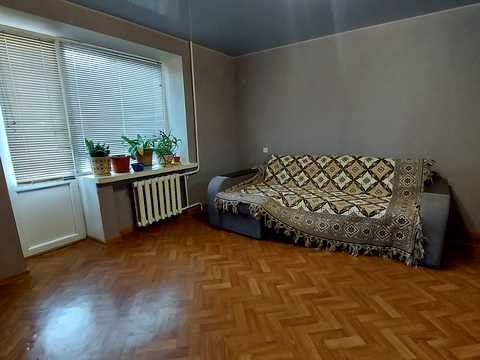 квартира за адресою Гліба Бабіча вул. (8 Березня), 13
