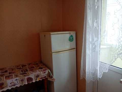квартира по адресу Стадионная ул., 14