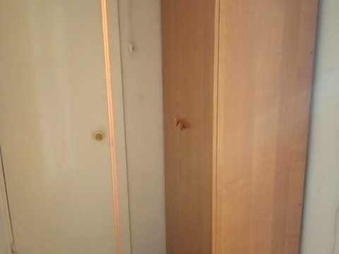 квартира по адресу Стадионная ул., 14