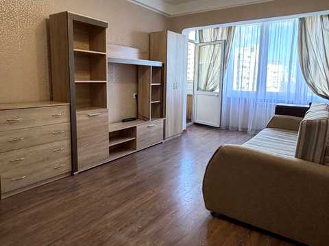 квартира за адресою Берестейський просп. (Перемоги), 43-Б