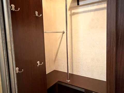 квартира за адресою Берестейський просп. (Перемоги), 43-Б