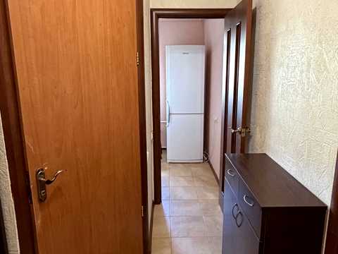 квартира за адресою Берестейський просп. (Перемоги), 43-Б
