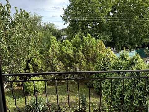 дом по адресу Воздвиженская ул.
