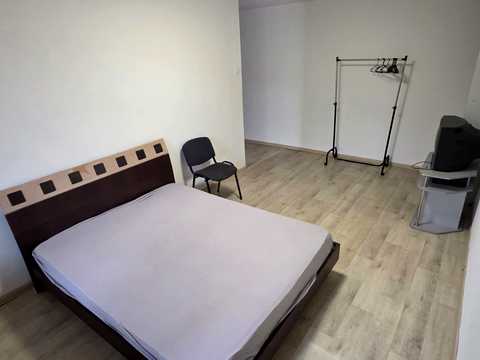 квартира за адресою Харків, Гвардійців-Широнінців вул., 40