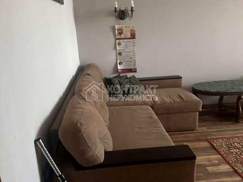 квартира за адресою Руслана Плоходька вул., 3