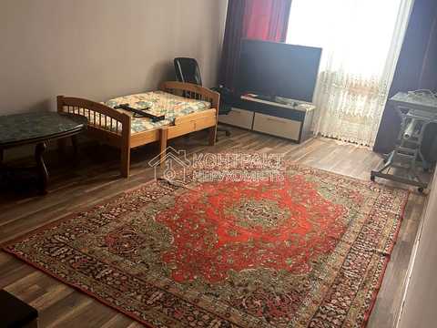 квартира за адресою Руслана Плоходька вул., 3