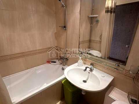 квартира за адресою Руслана Плоходька вул., 3