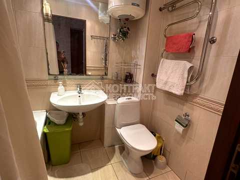 квартира за адресою Руслана Плоходька вул., 3