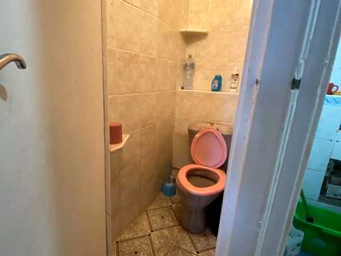 квартира за адресою Канатна вул., 18