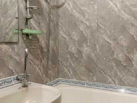 квартира за адресою Композитора Лятошинського вул., 8
