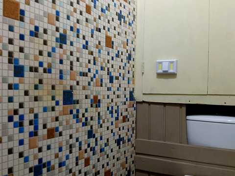 квартира за адресою Композитора Лятошинського вул., 8