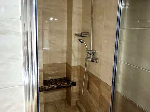 квартира по адресу Зиновія Матли ул. (Дементьева), 8