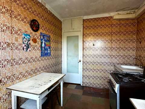квартира по адресу Набережная Победы ул., 48